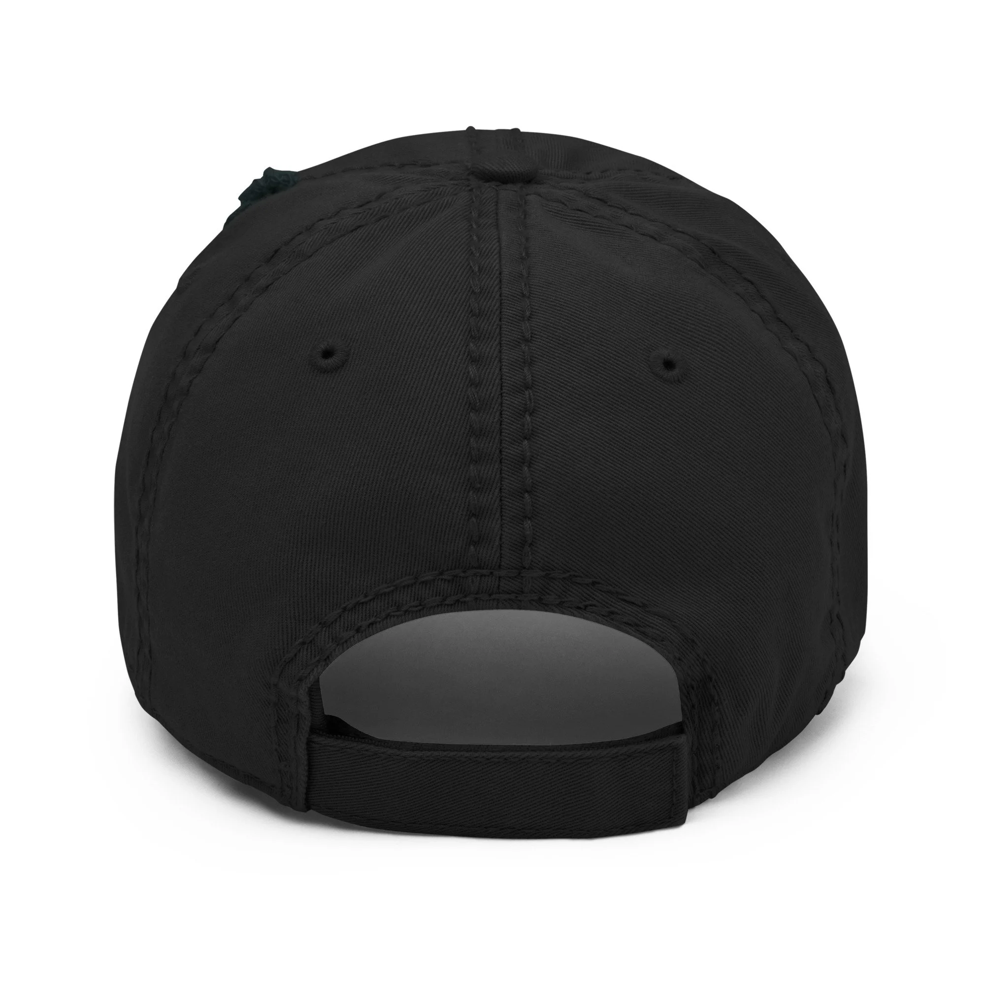 SBP Cap - Image 2