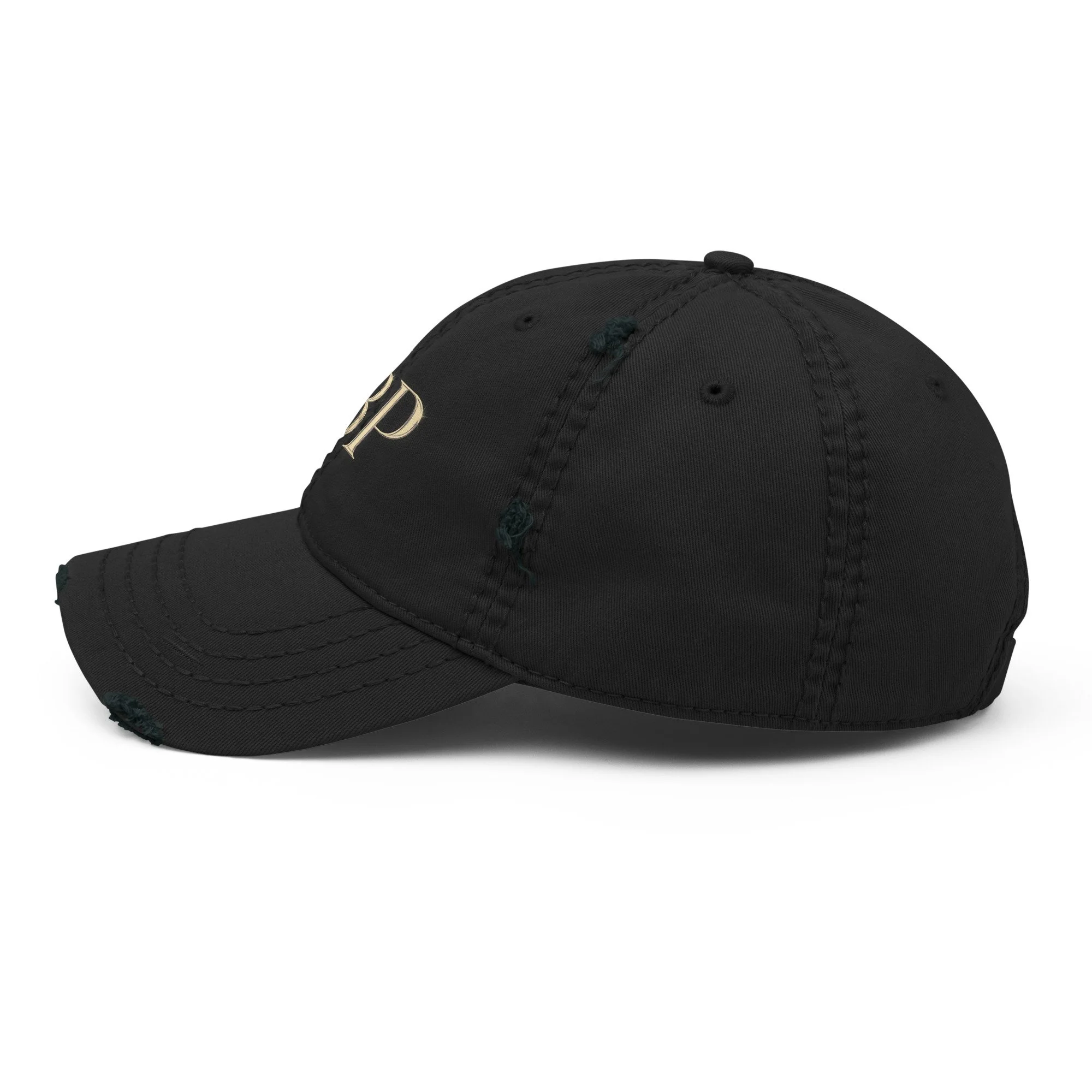 SBP Cap - Image 5