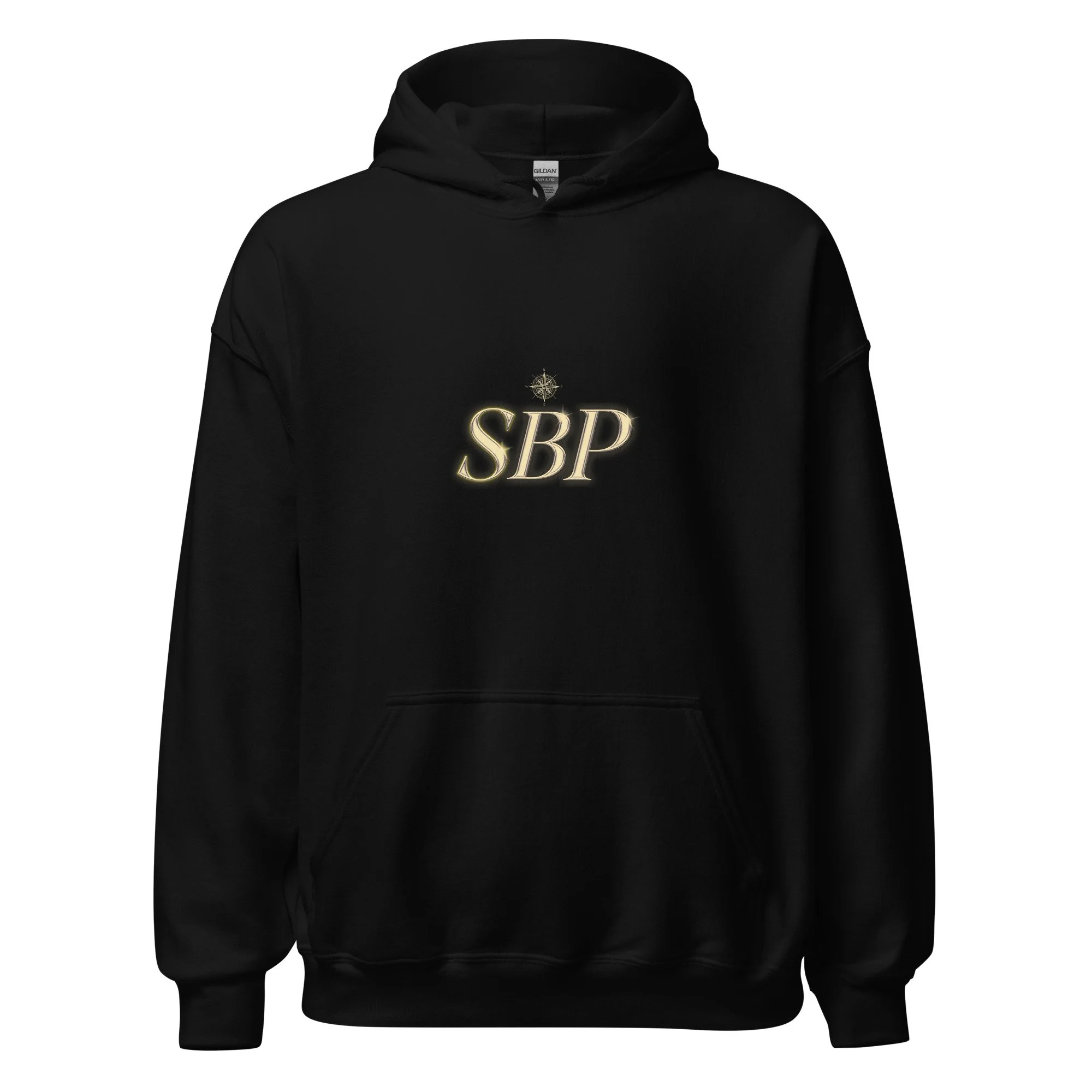 SBP Hoodie