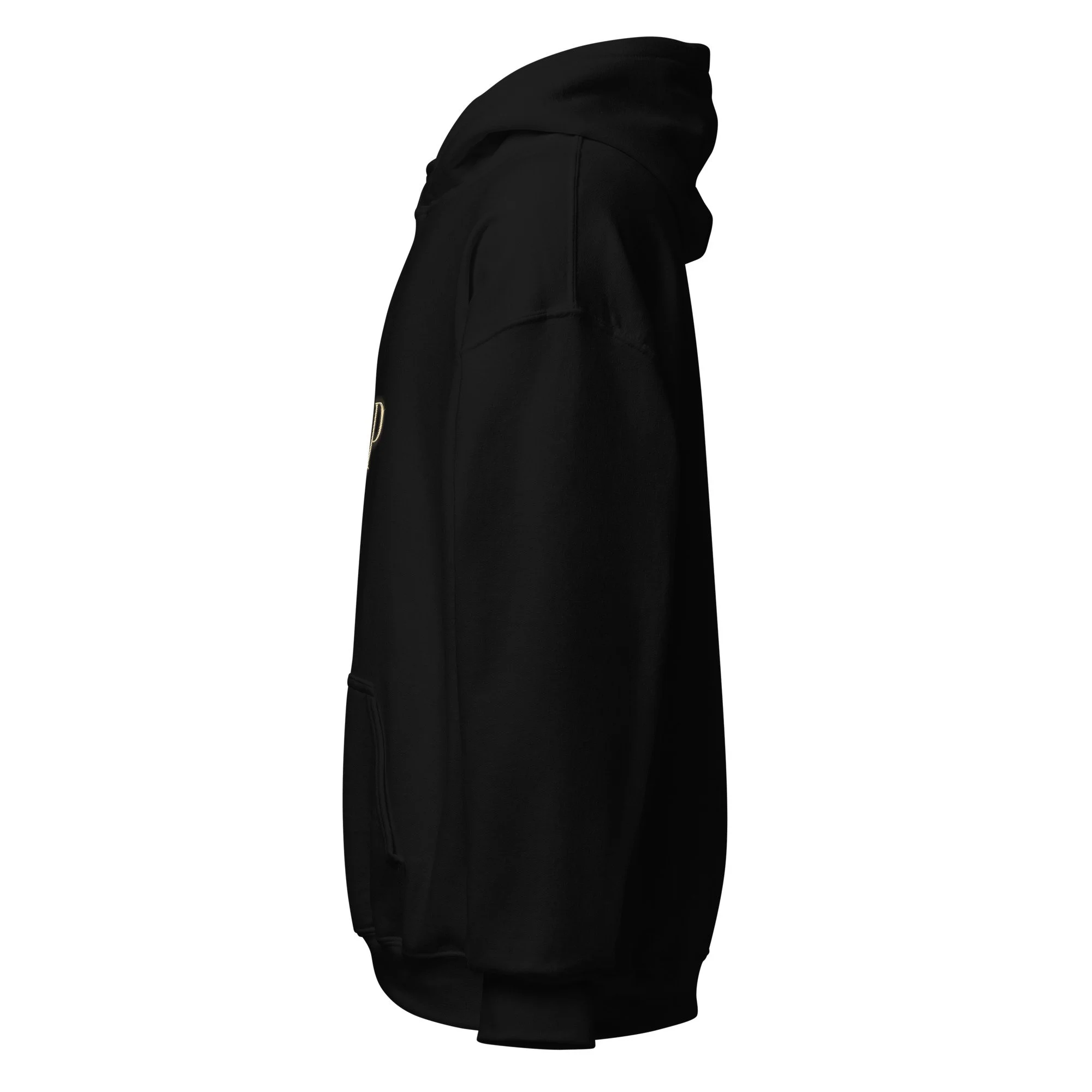 SBP Hoodie - Image 3