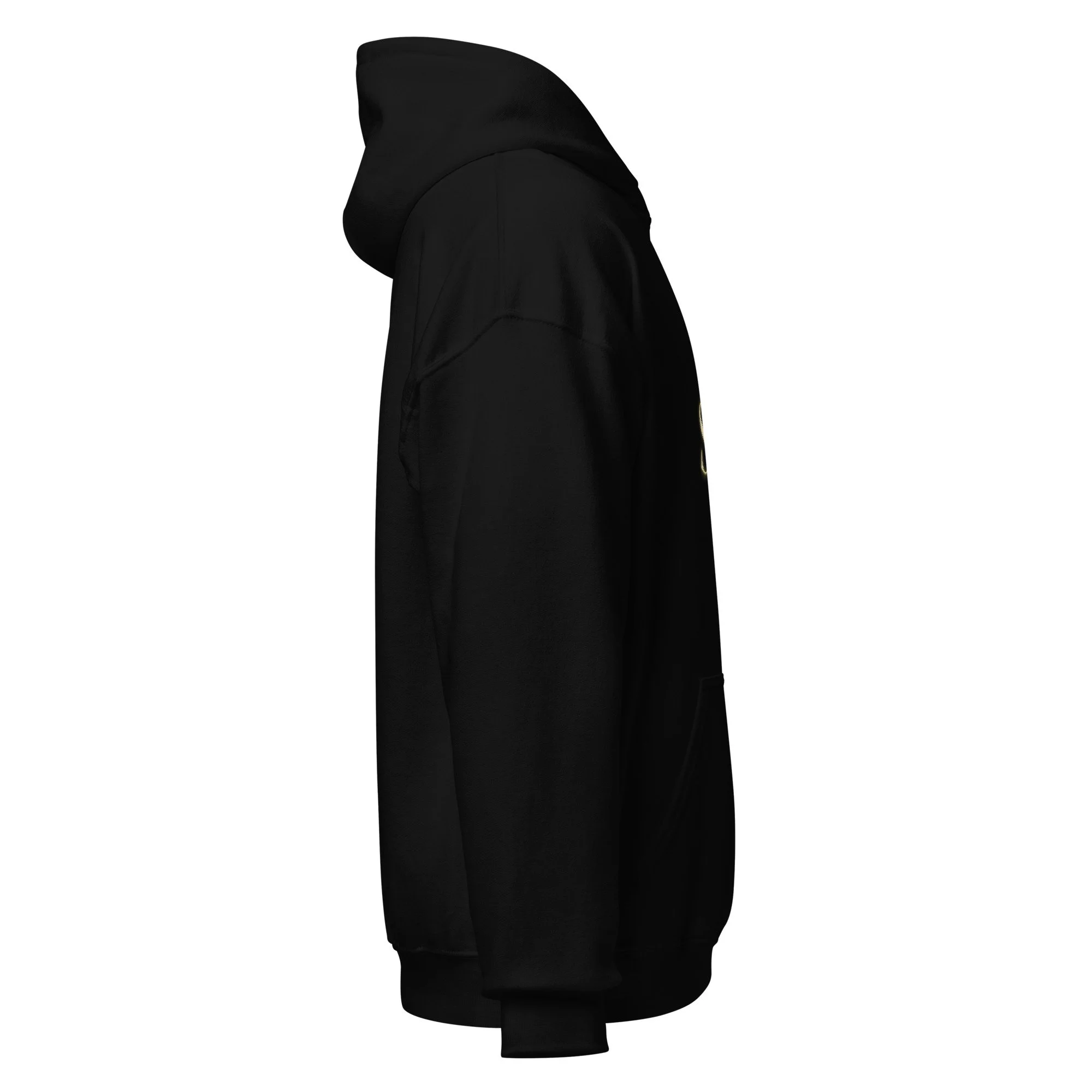 SBP Hoodie - Image 4
