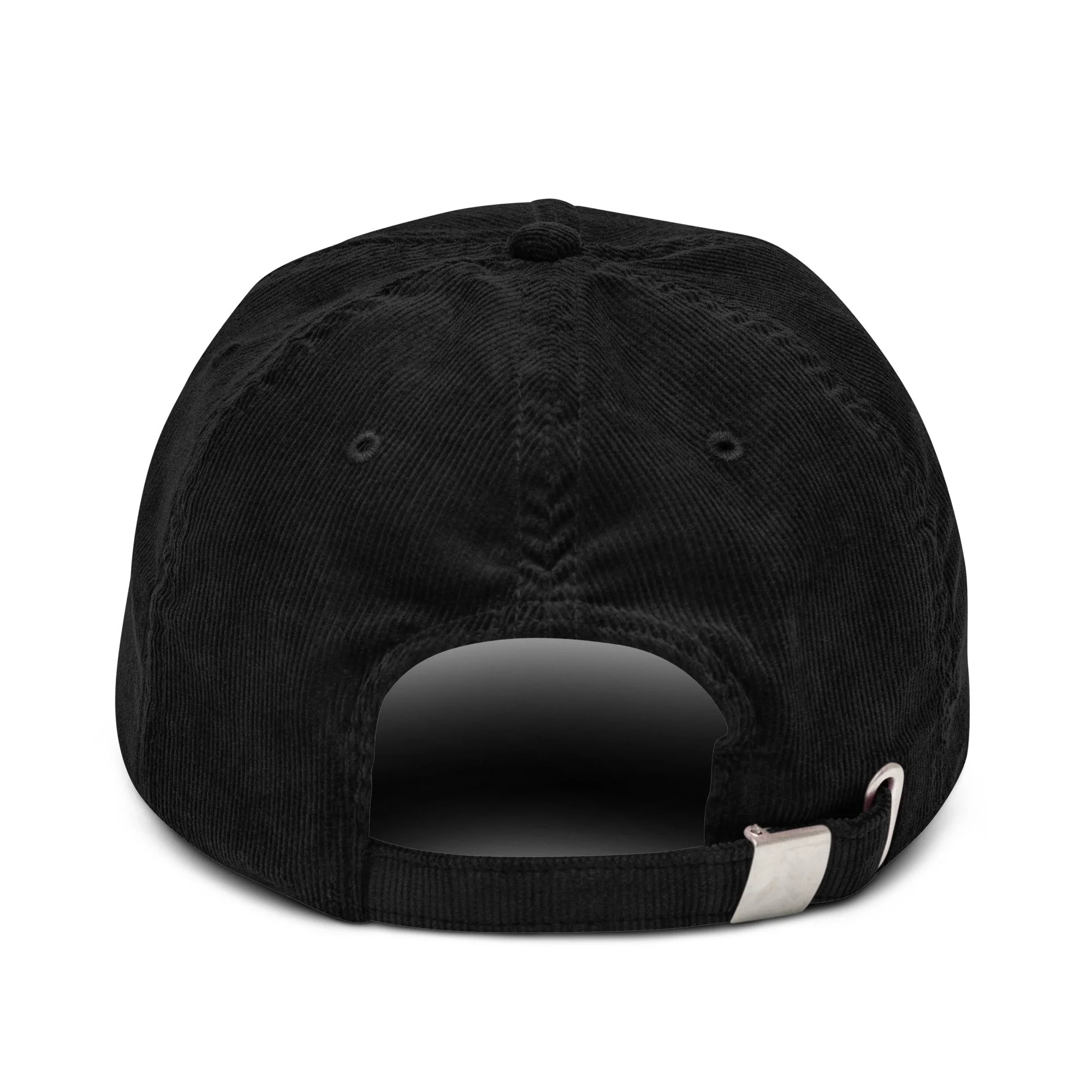 lonely soul Cap - Image 2