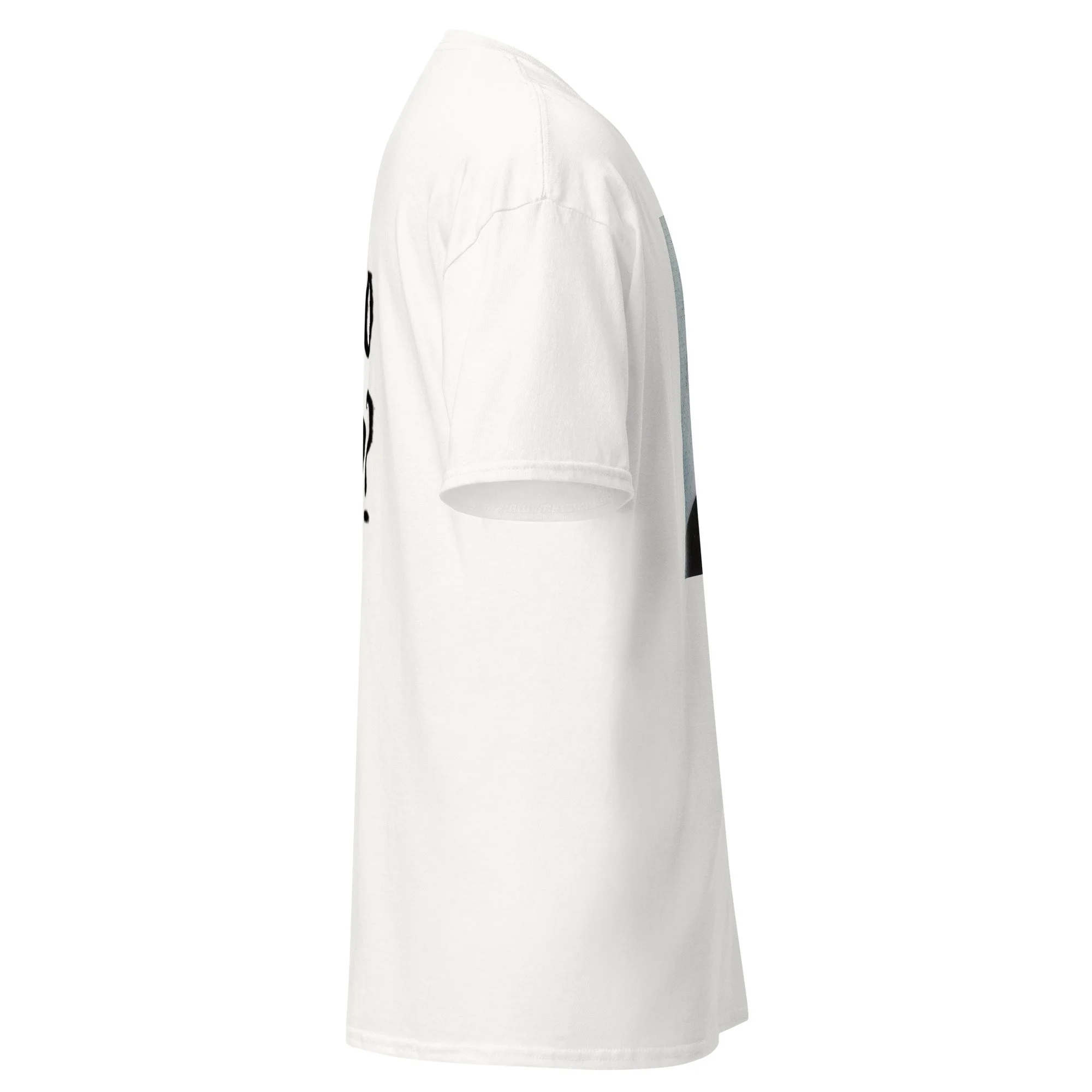 THIS MIGHT BE DRÄCO T-Shirt - Image 3